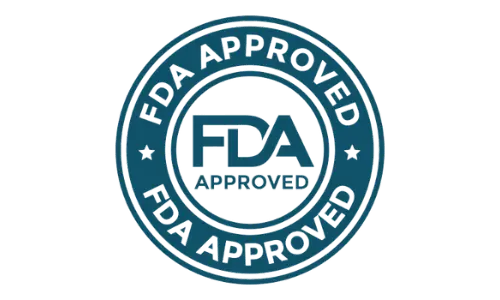 LipoVive fda approved